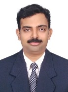 Daniel David Deo